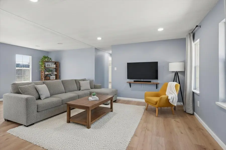 47 Tangerine Avenue, Fort Pierce, FL 34982 - #2