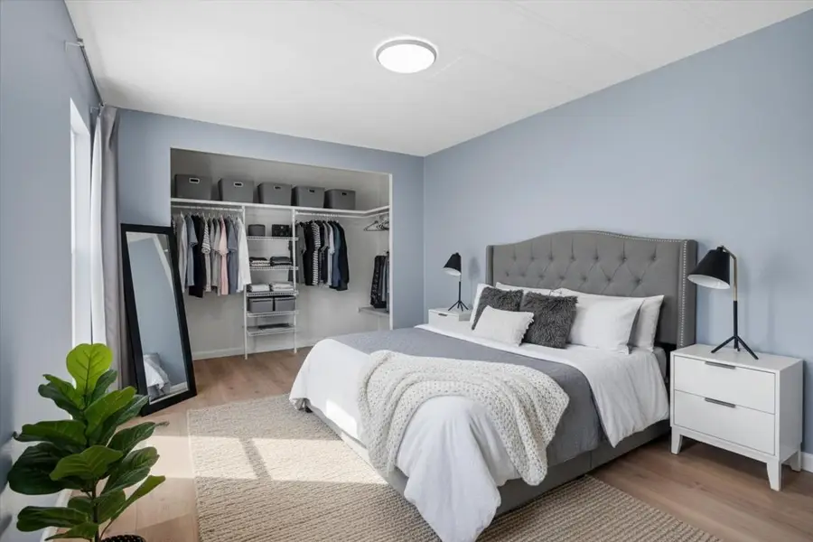 47 Tangerine Avenue, Fort Pierce, FL 34982 - #3