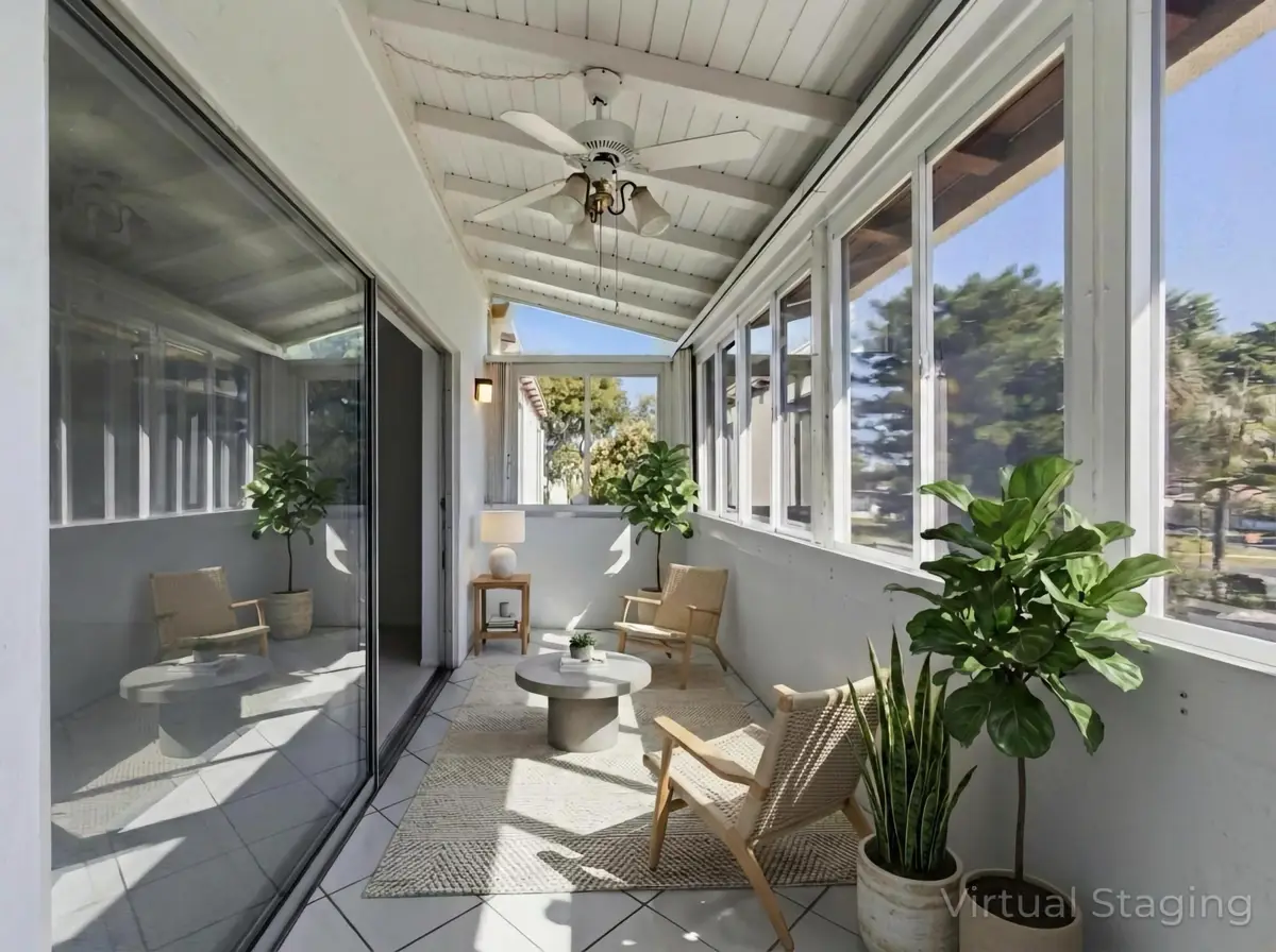 2580 Boundbrook Boulevard #202, Palm Springs, FL 33406 - #1