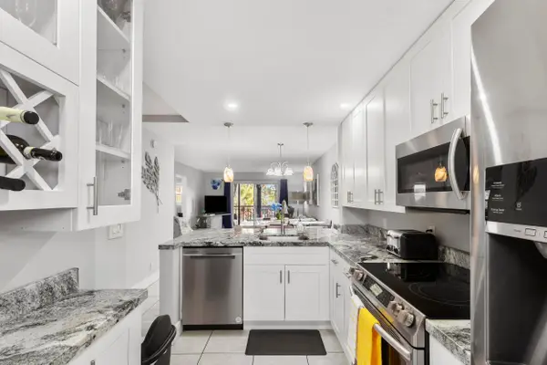 2350 NE 14th St Causeway #209, Pompano Beach, FL 33062