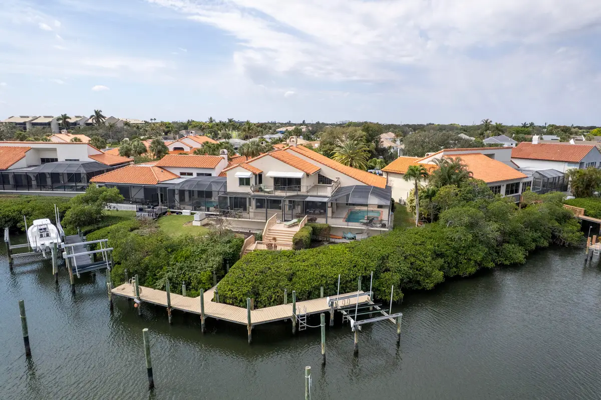 17090 Passage N, Jupiter, FL 33477 - #1