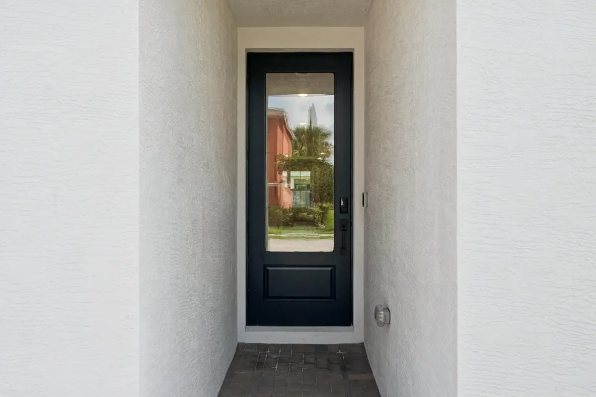 9304 Windrift Circle #104, Fort Pierce, FL 34945 - #1