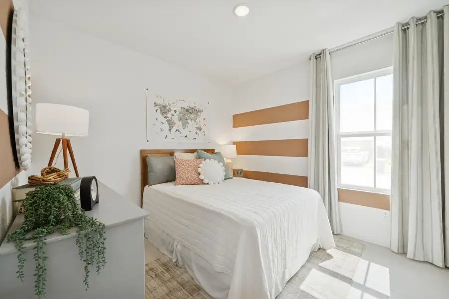 9304 Windrift Circle #104, Fort Pierce, FL 34945 - #3