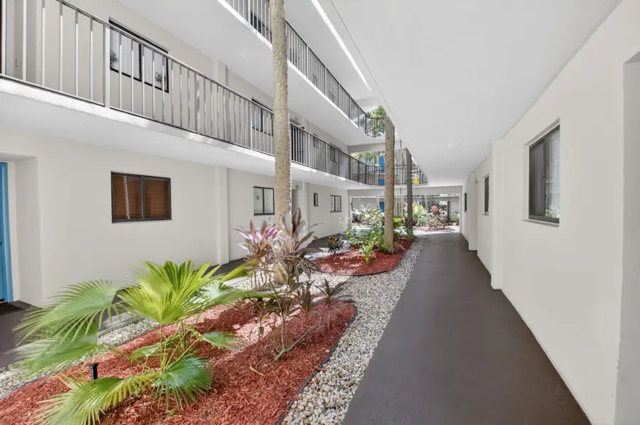 5190 Las Verdes Circle #120, Delray Beach, FL 33484 - #2