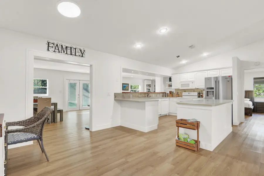 18019 43rd Road N, Loxahatchee, FL 33470 - #3