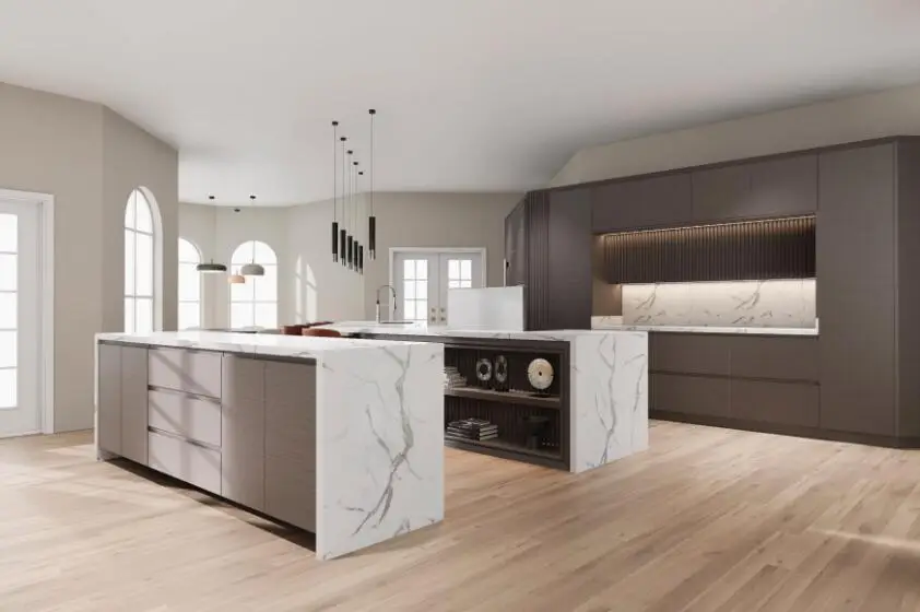 890 Lilac Drive, Boca Raton, FL 33487 - #3