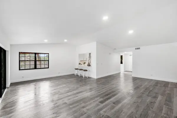 11177 Aspen Glen Drive #206, Boynton Beach, FL 33437