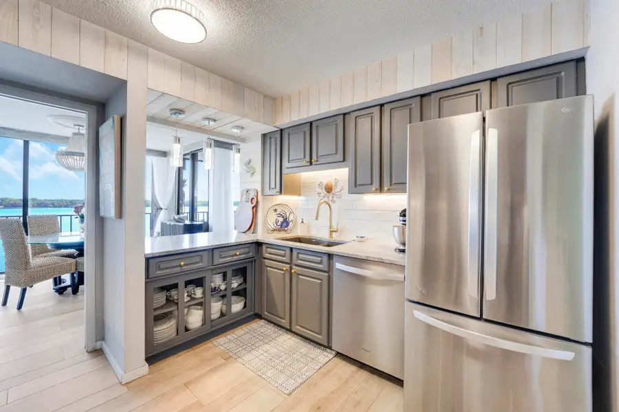 126 Lakeshore Drive #4260, North Palm Beach, FL 33408 - #2