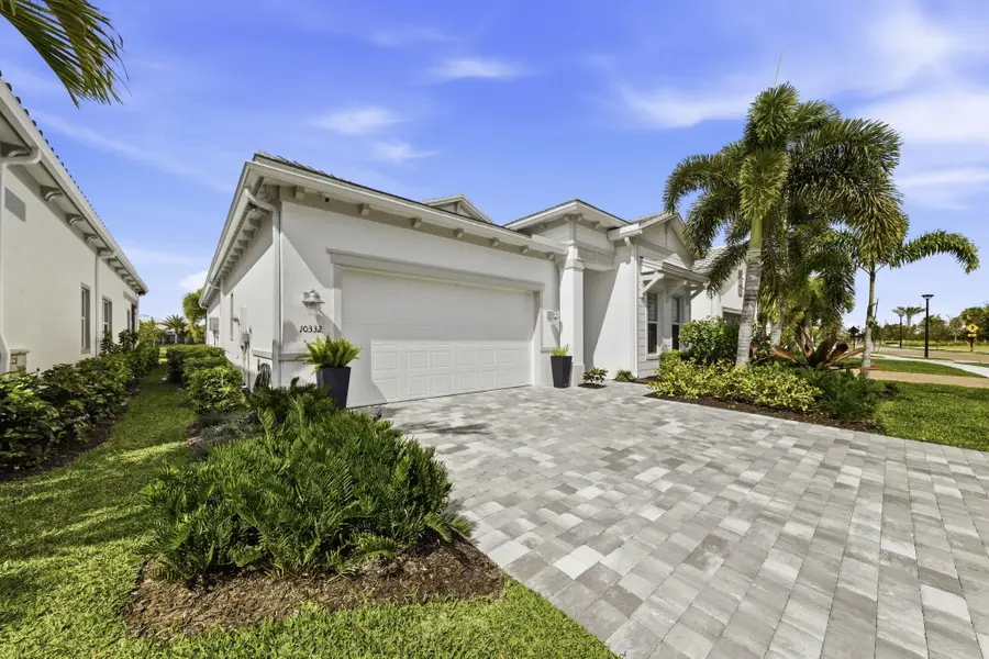 10332 Northbrook Circle, Palm Beach Gardens, FL 33412 - #3