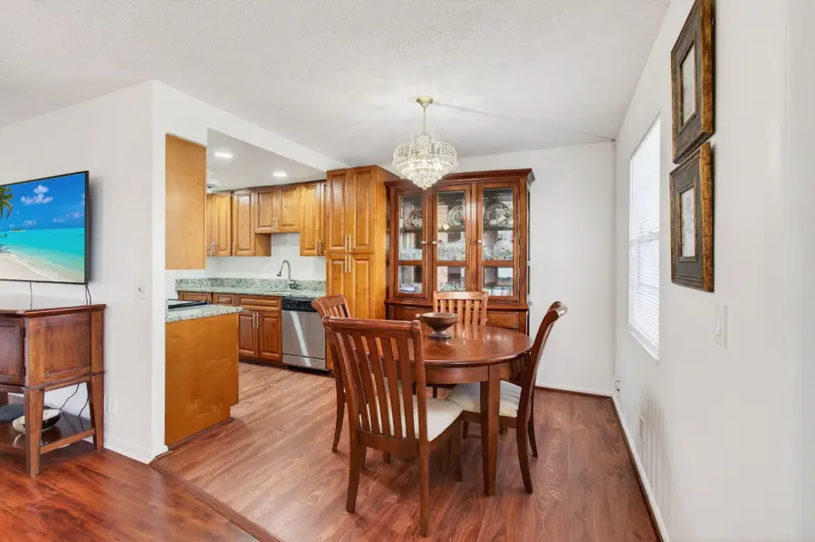 2035 Cornwall B, Boca Raton, FL 33434 - #2