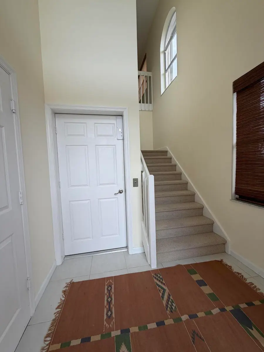 1546 SE Prestwick Lane #12d, Port Saint Lucie, FL 34952 - #2