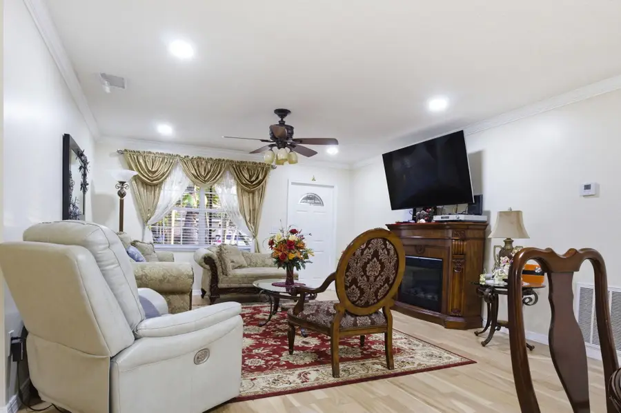 10705 Emperor Street, Boca Raton, FL 33428 - #3