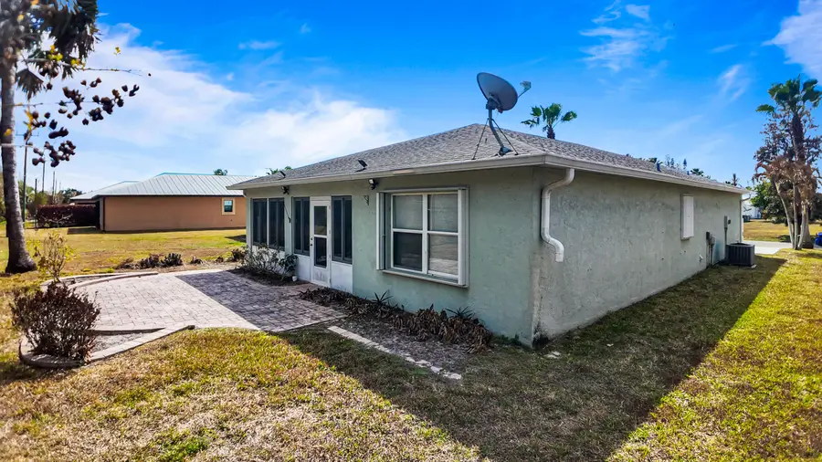 132 Mediterranean Boulevard N, Port Saint Lucie, FL 34952 - #3