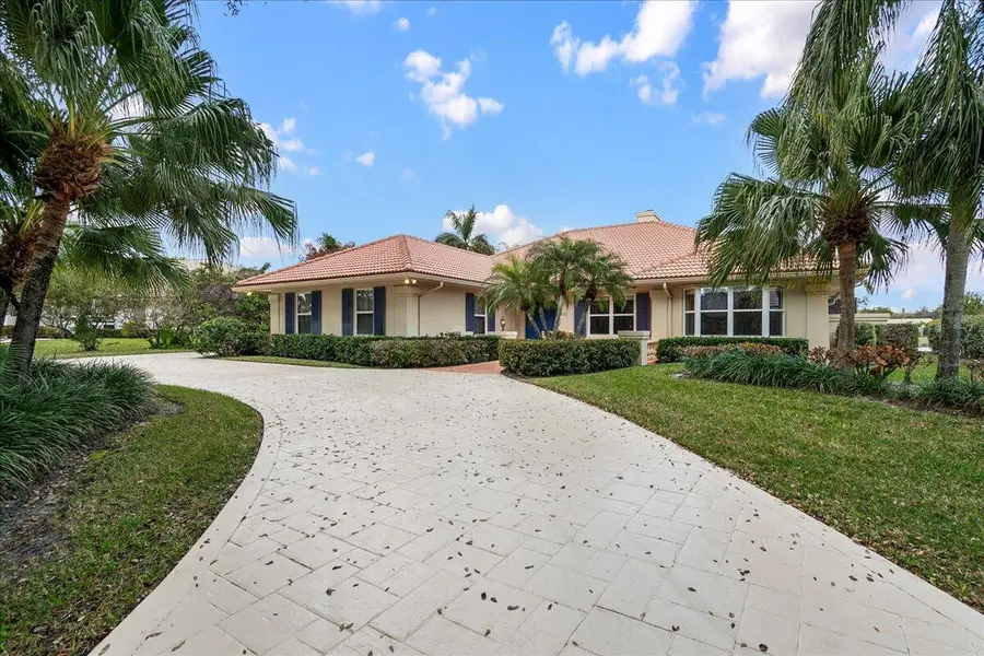 9953 SE Mahogany Way, Jupiter, FL 33469 - #2