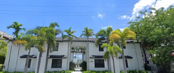 1524 SE 12th Street #6, Fort Lauderdale, FL 33316