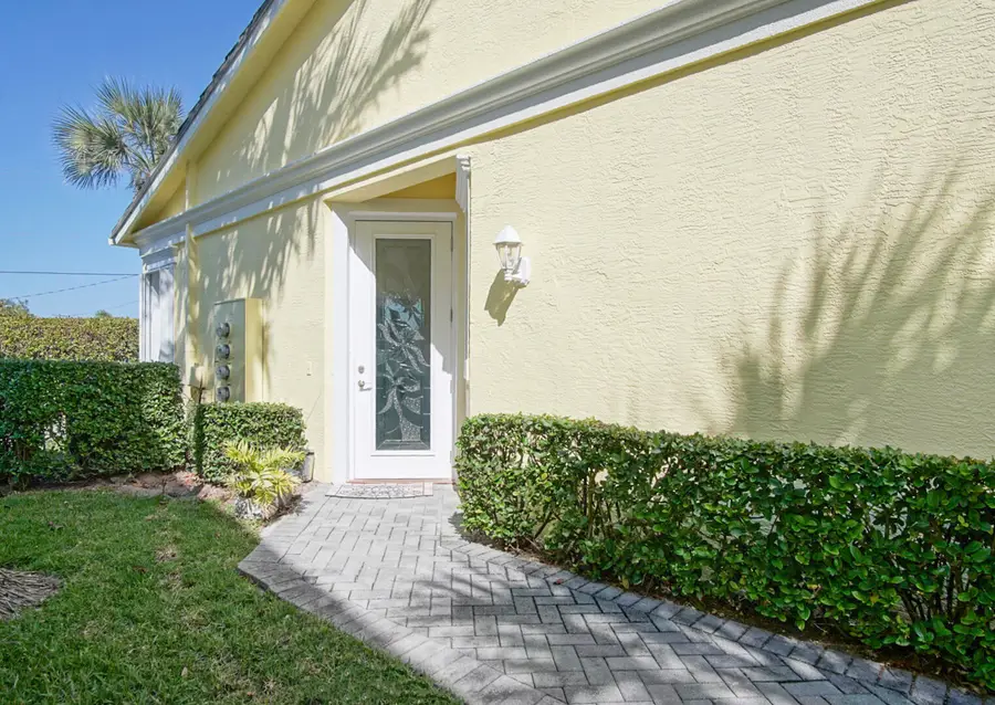 506 Mariner Bay Boulevard, Fort Pierce, FL 34949 - #3