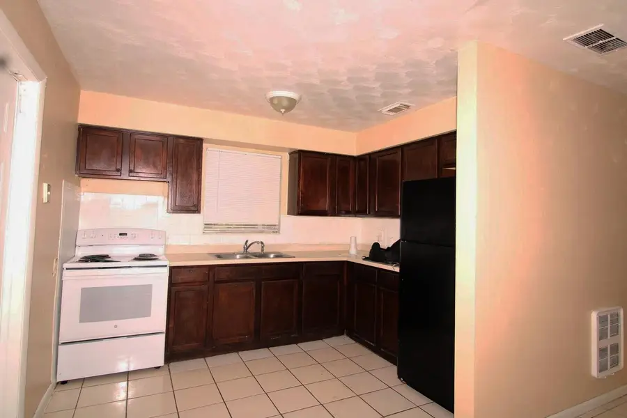 1244 W 23rd Street, Riviera Beach, FL 33404 - #2