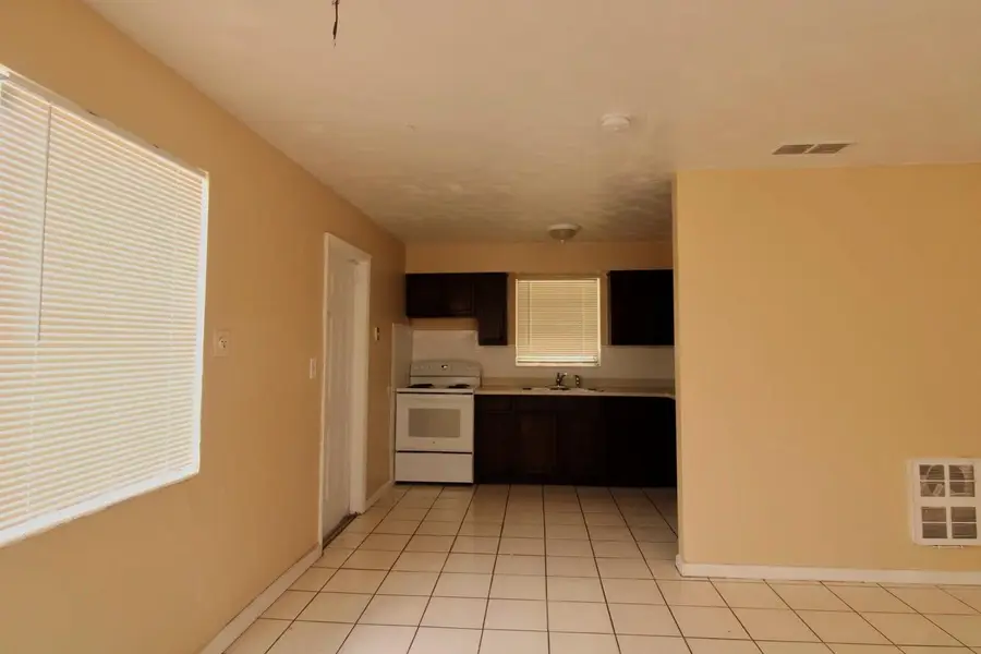 1244 W 23rd Street, Riviera Beach, FL 33404 - #3