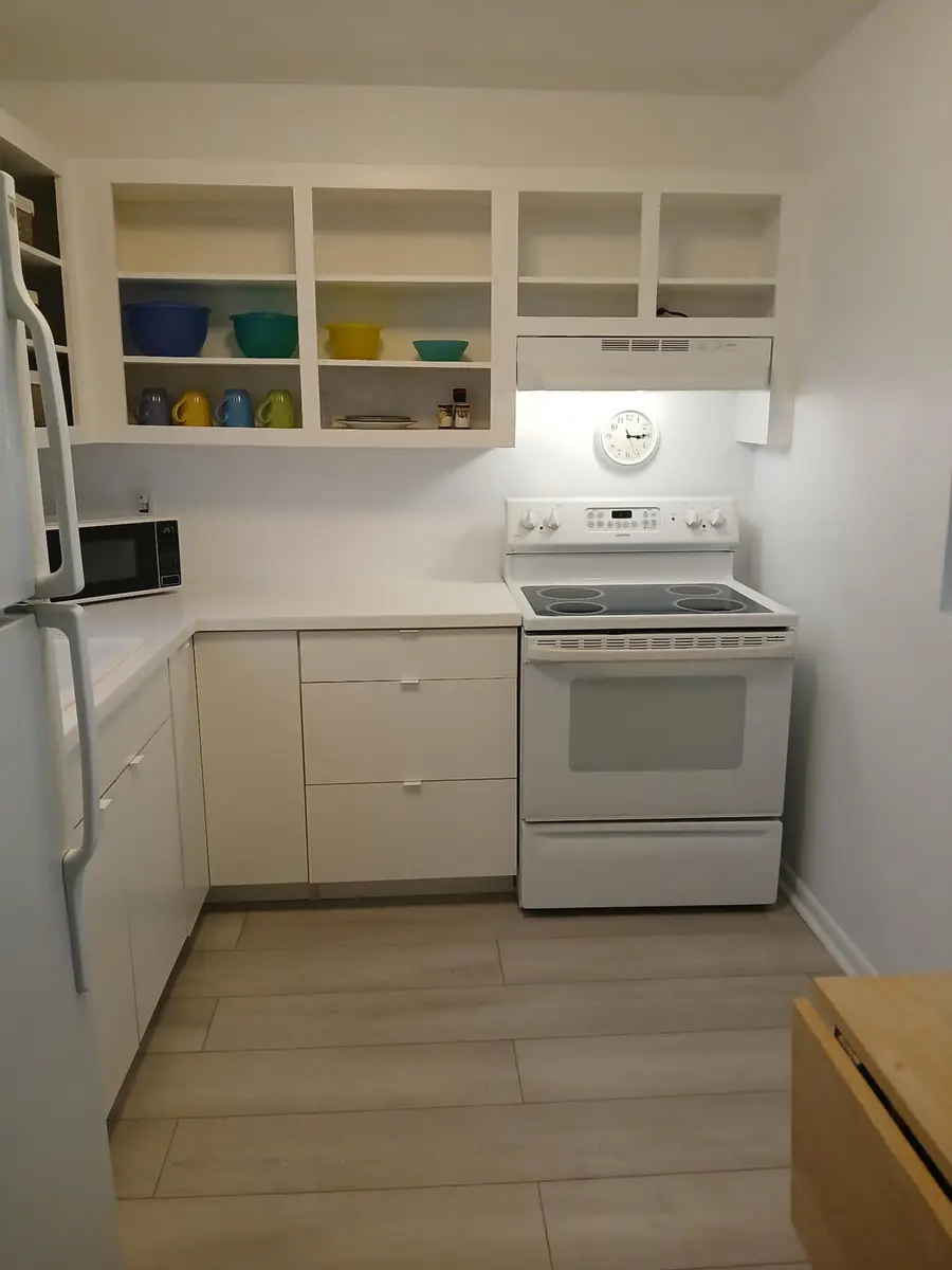 721 Lori Drive #309, Palm Springs, FL 33461 - #3