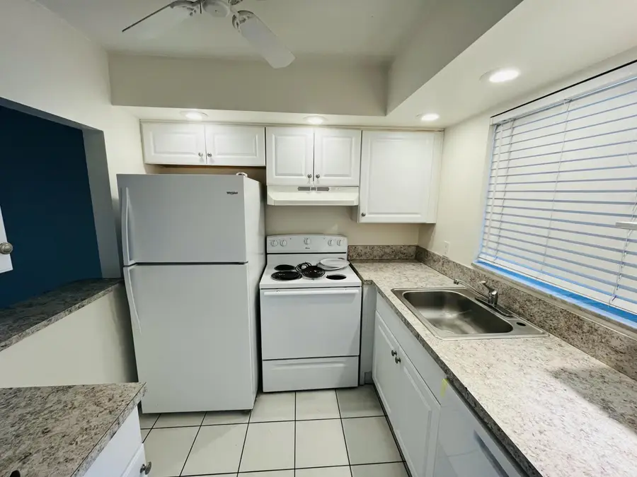 9911 Sandalfoot Boulevard #112, Boca Raton, FL 33428 - #2