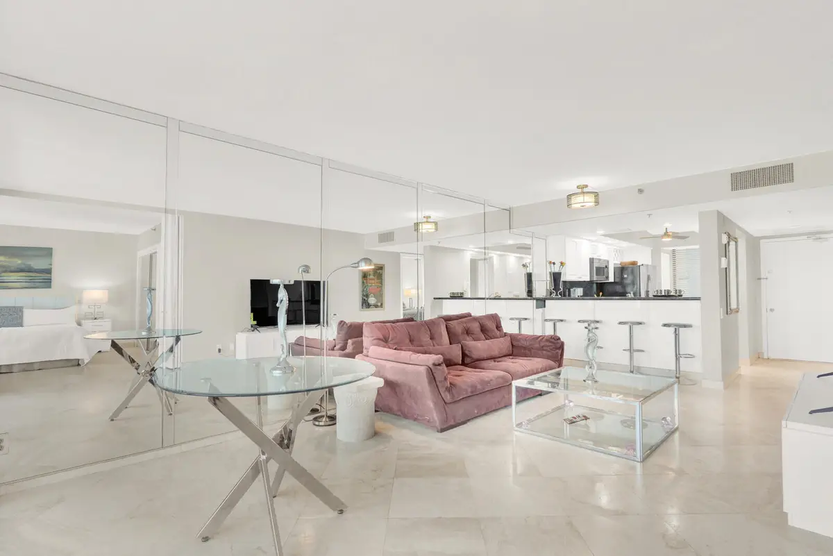 2687 N Ocean Boulevard #G-306, Boca Raton, FL 33431 - #1