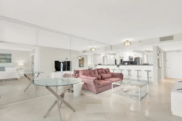 2687 N Ocean Boulevard #G-306, Boca Raton, FL 33431