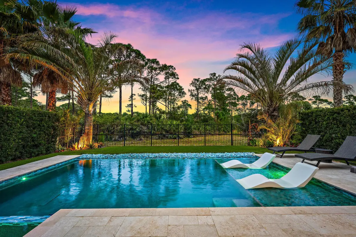 6108 SE Turn Leaf Trail, Hobe Sound, FL 33455 - #1