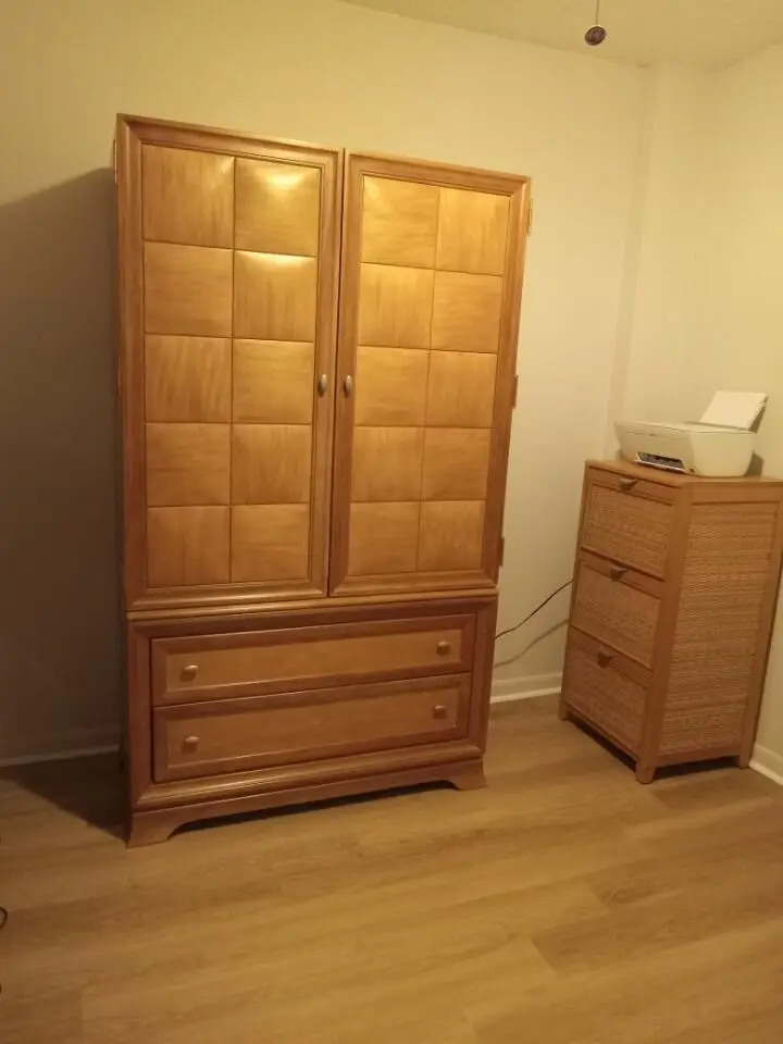 3146 Via Poinciana #307, Lake Worth, FL 33467 - #3