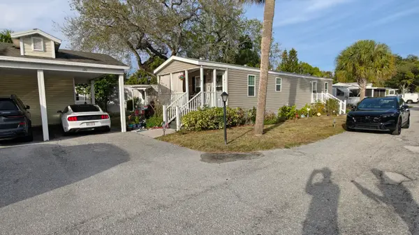 2555 Pga Boulevard #169, Palm Beach Gardens, FL 33410