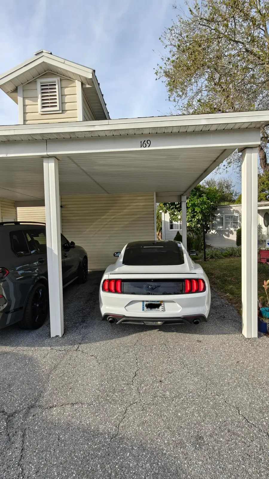 2555 Pga Boulevard #169, Palm Beach Gardens, FL 33410 - #3