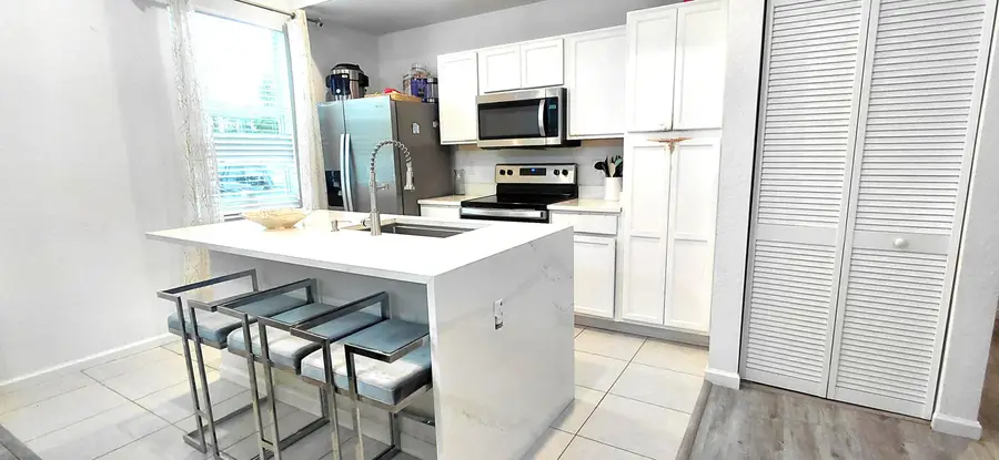 8878 Lake Worth Road #111, Lake Worth, FL 33467 - #3