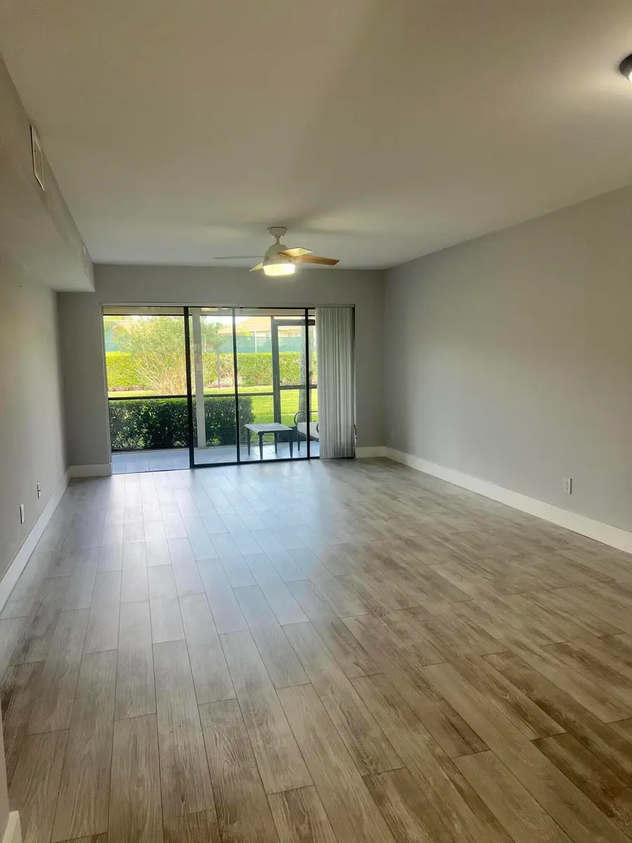 901 Pinecrest Circle #C, Jupiter, FL 33458 - #2