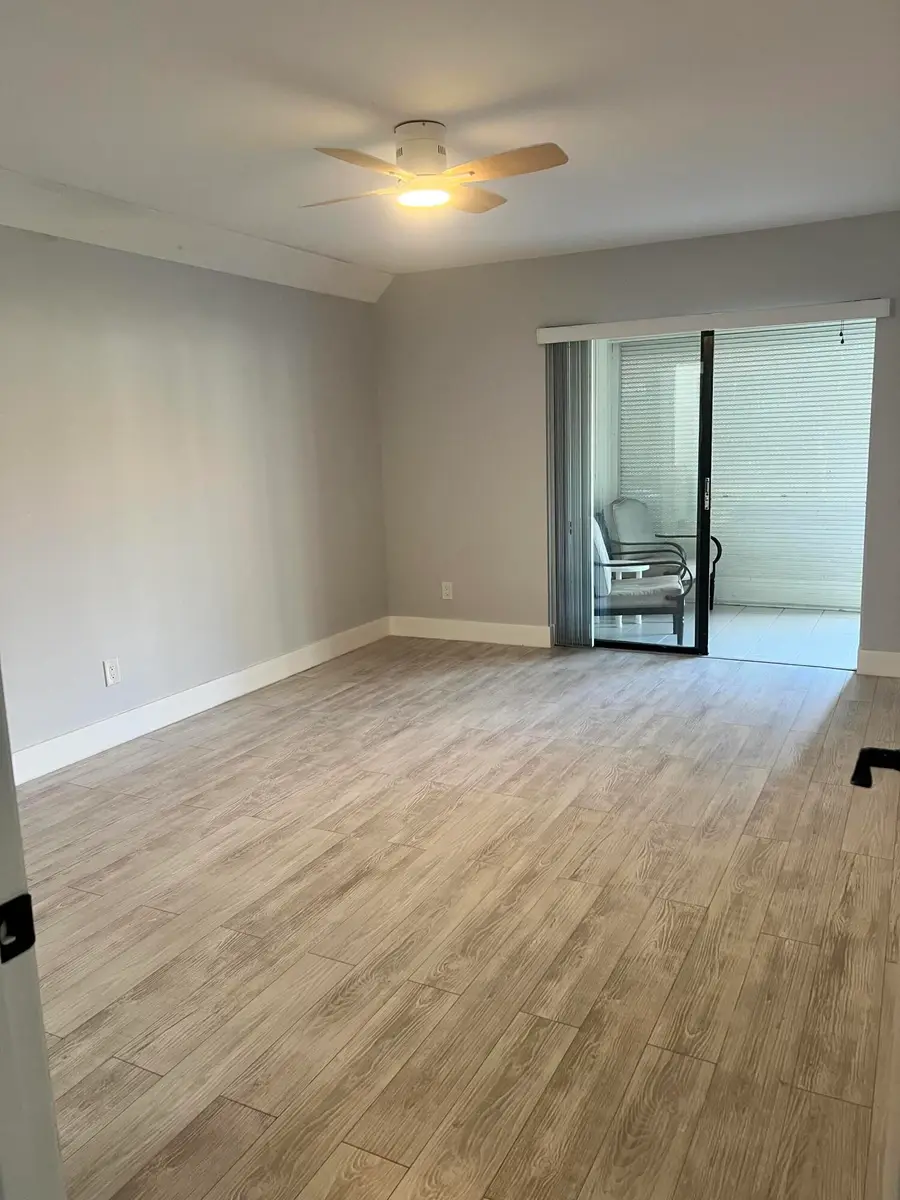 901 Pinecrest Circle #C, Jupiter, FL 33458 - #3