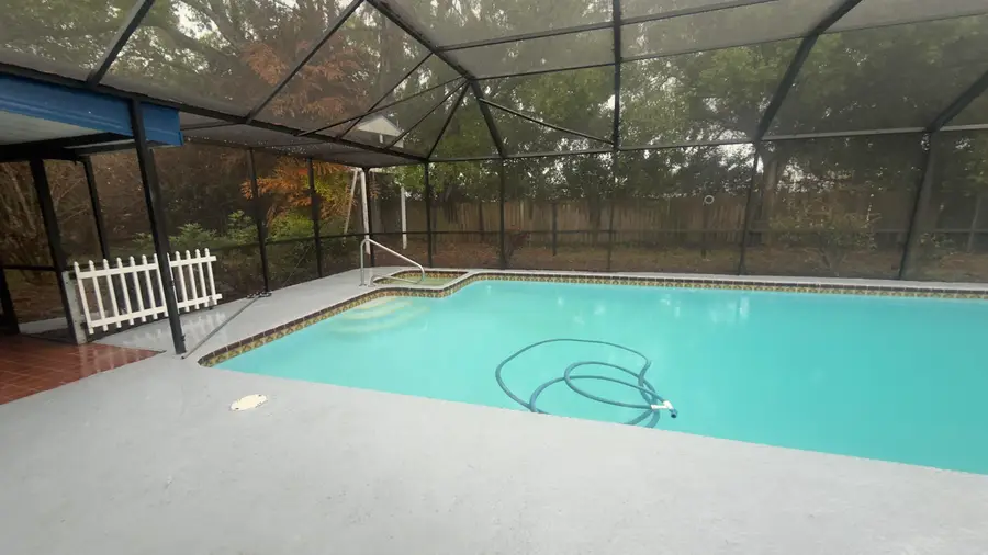 4221 Rose Lane, Fort Pierce, FL 34982 - #3