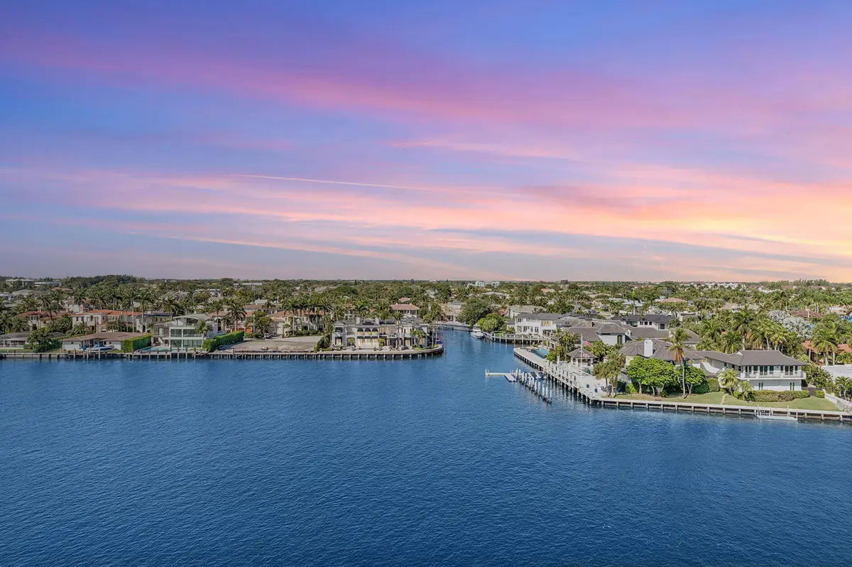 3420 S Ocean Boulevard #9t, Highland Beach, FL 33487 - #1