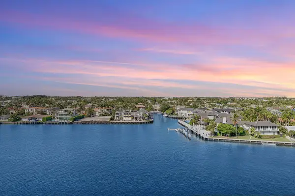 3420 S Ocean Boulevard #9t, Highland Beach, FL 33487