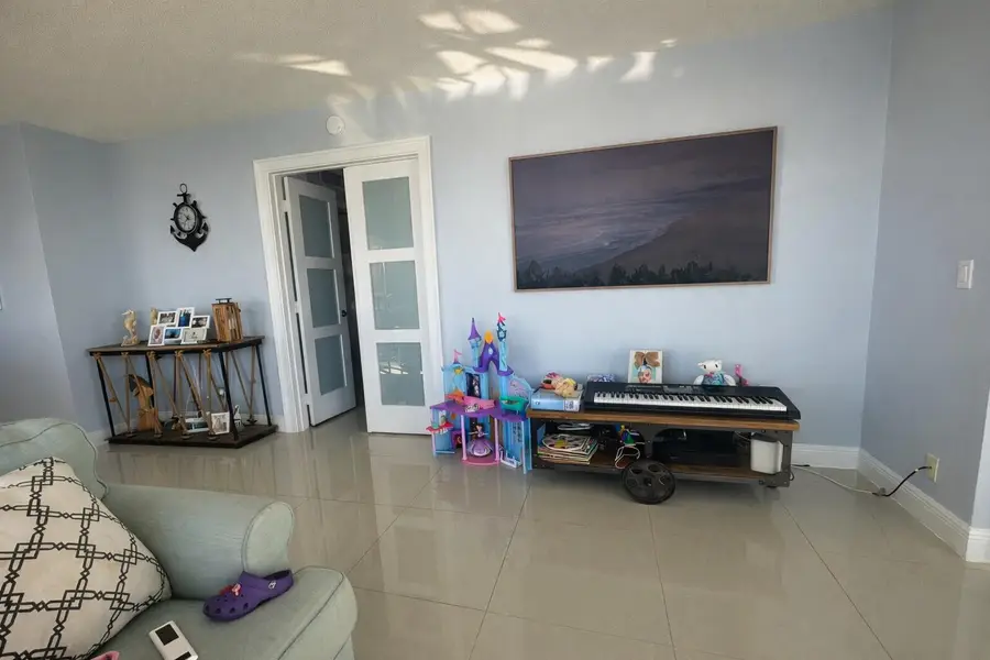 100 Paradise Harbour Boulevard #304, North Palm Beach, FL 33408 - #3