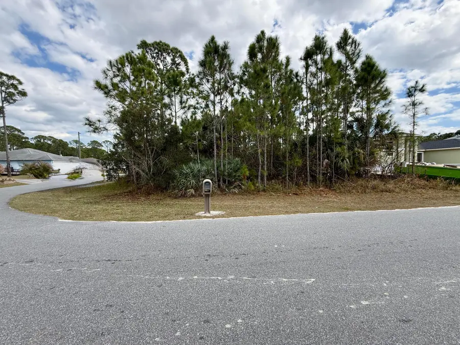 2851 Fontainebleau Avenue Se, Palm Bay, FL 32909 - #2