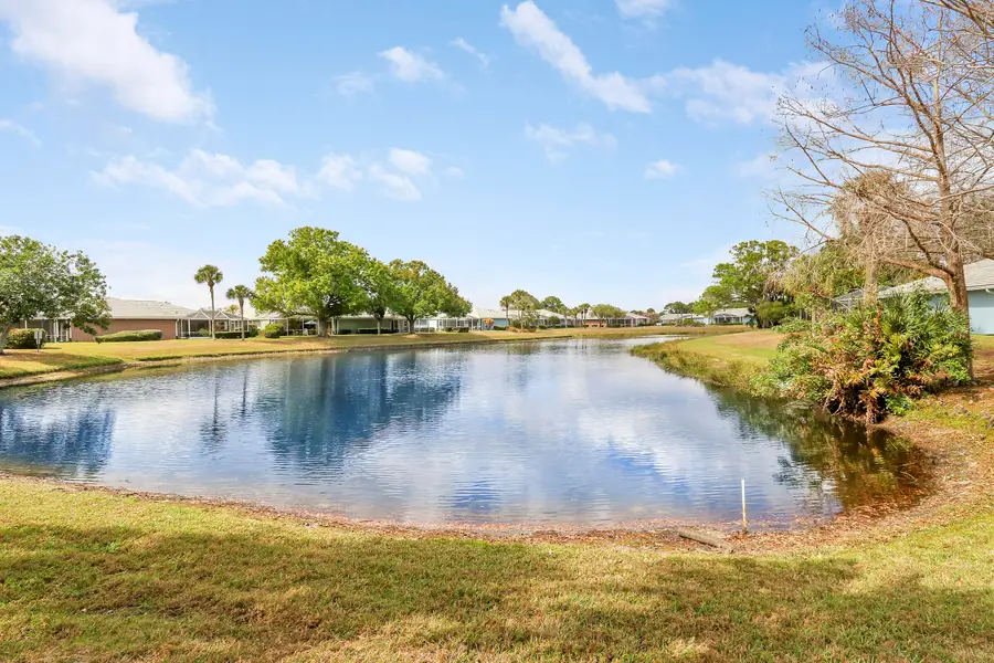 1201b NW Sun Terrace Circle, Port Saint Lucie, FL 34986 - #3