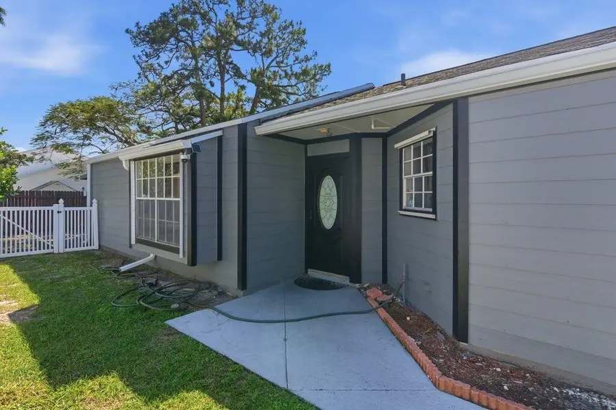 1412 Corn Flower Lane, West Palm Beach, FL 33415 - #2