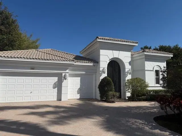 7784 Talavera Place, Delray Beach, FL 33446 - #1