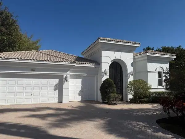 7784 Talavera Place, Delray Beach, FL 33446