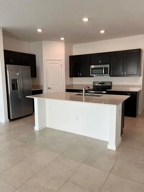 788 Worlington Lane, Fort Pierce, FL 34947 - #3