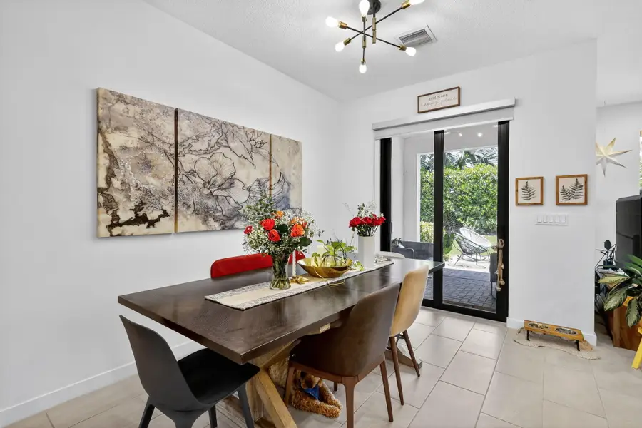 4388 Serpens Lane, Lake Worth, FL 33467 - #3