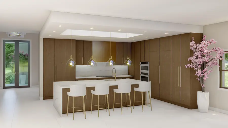 7946 Villa D Este Way, Delray Beach, FL 33446 - #2