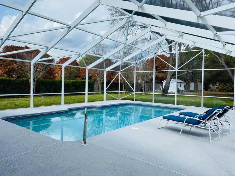 901 NE Town Terrace, Jensen Beach, FL 34957 - #3