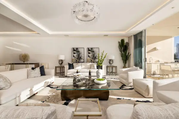 725 S Ocean Boulevard #402, Boca Raton, FL 33432