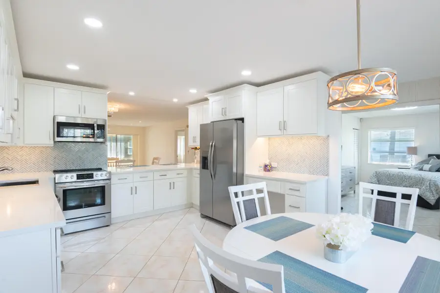 5160 Petal Place #D, Delray Beach, FL 33484 - #3