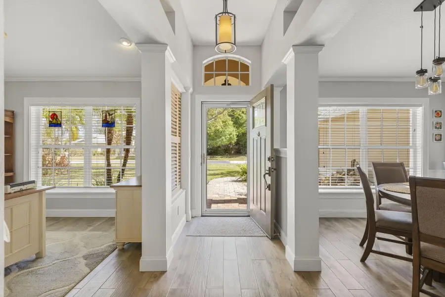 2724 Serenity Circle S, Fort Pierce, FL 34983 - #3