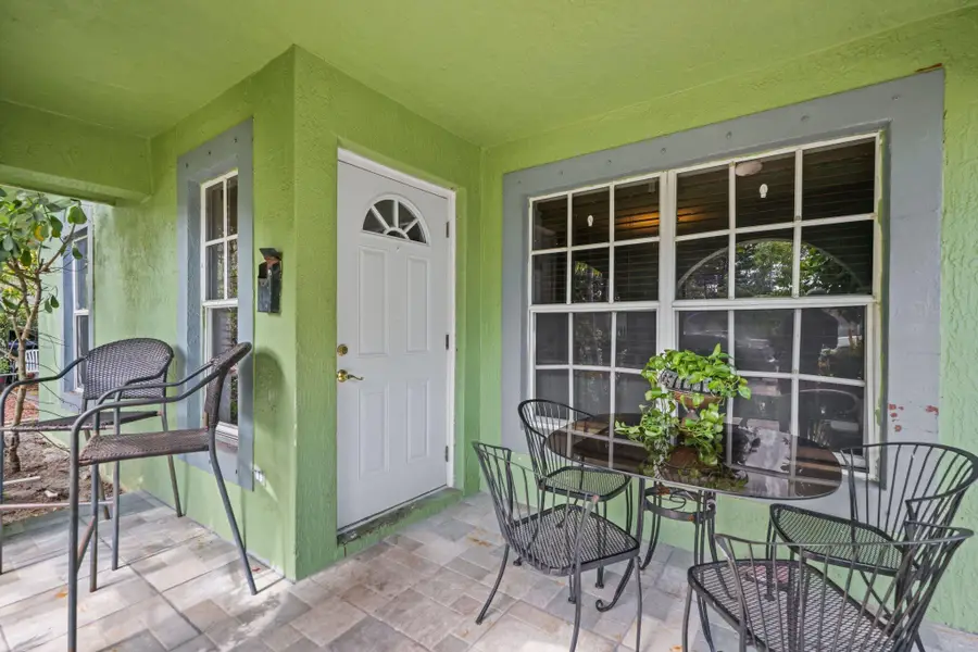 215 S E Street, Lake Worth Beach, FL 33460 - #3